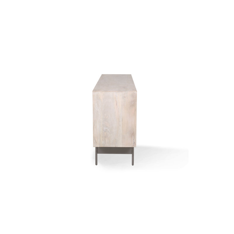 Palm Desert 67'' W Sideboard
