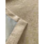 Desiree Blackout Curtain Pair-27054834-27054831