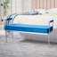 Banc rembourré en similicuir Alishia-1733897922-1675667272