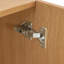 Armoire de salle de bain murale Dyanara-2146430184