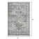 Ragheb Oriental Indoor Rug