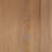 Wystan 60" Wide Rubberwood Dining Table Natural