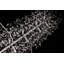 Lustre carré / rectangulaire pour îlot de cuisine Patrizi-1653298060