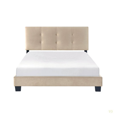 Mobilier de chambre à coucher 1pc