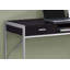 Bureau d'ordinateur-739931244