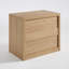 Table de chevet l 27 po Winslet-785409251-785409252