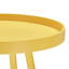Table-plateau Acevedo-1118635990