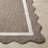 Skiles Machine Woven Rug-1010774182