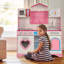 Dunmire Kitchen Set