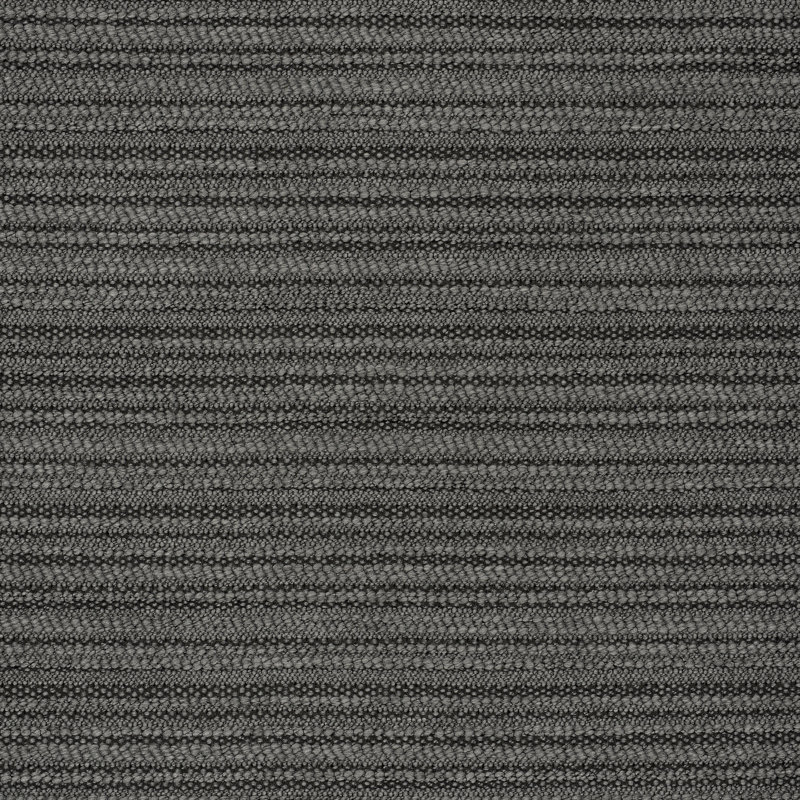 Tissu Reyes, Gris anthracite