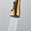 Belfry Kitchen Creger Pull Out Kitchen Faucet