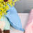 Sham Set-1423817644-1423817685