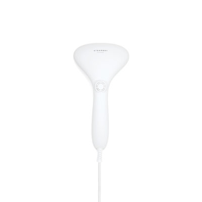 Fer à vapeur Cirrus 2 - Blanc