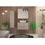 Anyha  Bathroom Cabinet 130