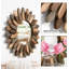 Sunburst Mirror-1452996491