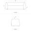 Thataway Sofa-41885854
