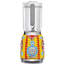 Smeg x Dolce Gabbana D&G Blender