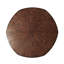 Althorp - Victory Oak Round Dining Table-63314999