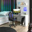 Fauteuil de jeu pour enfants et étudiants-22464087
