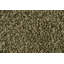 Tapis moderne uni Tula-793486971-794800430