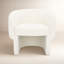 Fauteuil demi-tonneau Cambry-1992636282