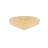 Ston Easton Flush Mount-32478462
