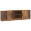 TV Stand-1853290784-1853290787