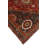 Fine Vintage Arialdo Red Rug