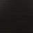 Castleton Java TV Stand Media Console-892668562