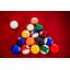 Mizerak 96" Donovan II Slate Billiard Table
