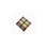 Dish Cloth Kitchen Towel