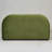 Tesso Upholstered Platform Bed-1084579364-1084579354