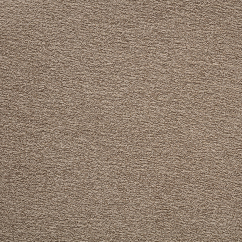 Fauteuil inclinable électrique Kim Camel