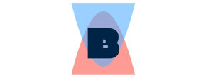 JJbaok Logo