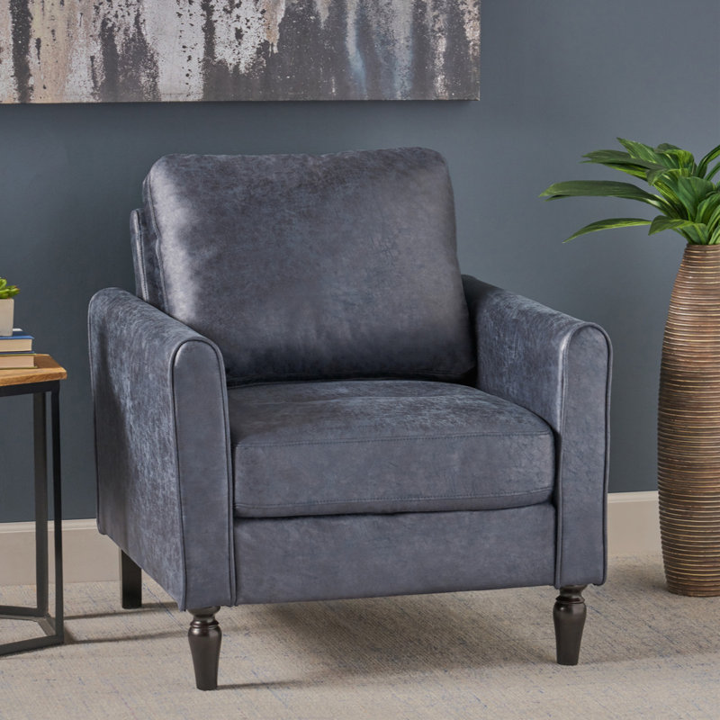 CHAIR, Small Sofa, Deep Sofa