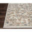 Tapis Adana-114281345