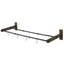 Metal Multi-Use Sports Rack