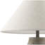 Lampe de table Amaryllis-1647234888-1661629581