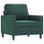 Dark Green 100% Polyester is out of stock selected