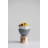 Wrought Studio™ Jersi Fruit Bowl