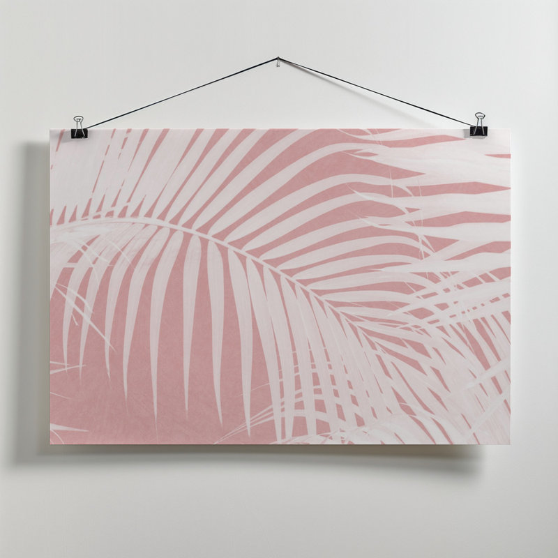 Wrapped Canvas Print, 81.28 cm H x 121.92 cm W
