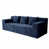 Aged Blue est en rupture de stock