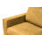 Maximina Sofa-663723800