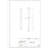 Barrel Bolt-52444815-52581875