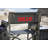 NFL Fusion Camping Chair-100106512-129084885