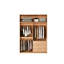 Garde-robe moderne, simple et classique-109880650