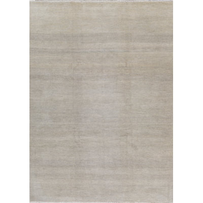Indoor Rug