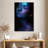 Senne Space Beauty-108361856