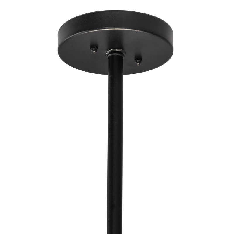 Cilindro 2 - Light Pendant