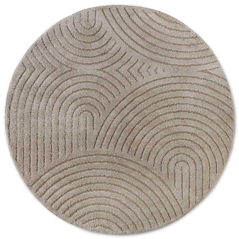 Area Rug, Rectangle 120 x 170cm